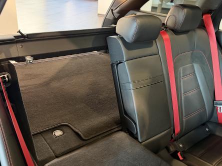 MERCEDES-BENZ E 53 AMG Break Panorama, Night Pack, Burmester Sound, Led