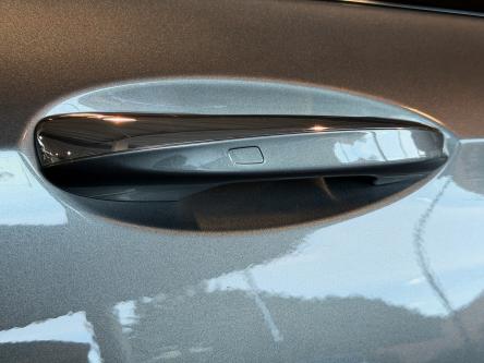 MERCEDES-BENZ E 53 AMG Break Panorama, Night Pack, Burmester Sound, Led