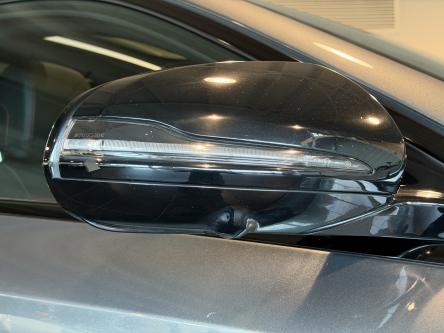 MERCEDES-BENZ E 53 AMG Break Panorama, Night Pack, Burmester Sound, Led