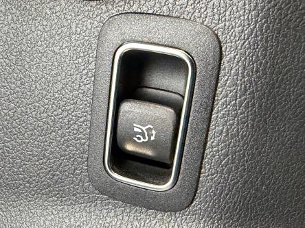 MERCEDES-BENZ EQB 300 4M Progressive Panorama, Achteruitrij Camera, Mbux, DAB, Led