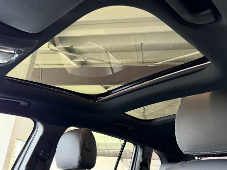 MERCEDES-BENZ EQB 300 4M Progressive Panorama, Achteruitrij Camera, Mbux, DAB, Led