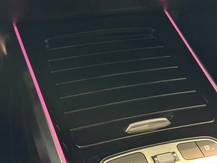 MERCEDES-BENZ EQB 300 4M Progressive Panorama, Achteruitrij Camera, Mbux, DAB, Led