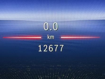 MERCEDES-BENZ EQB 300 4M Progressive Panorama, Achteruitrij Camera, Mbux, DAB, Led