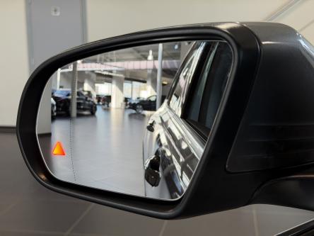 MERCEDES-BENZ EQB 300 4M Progressive Panorama, Achteruitrij Camera, Mbux, DAB, Led