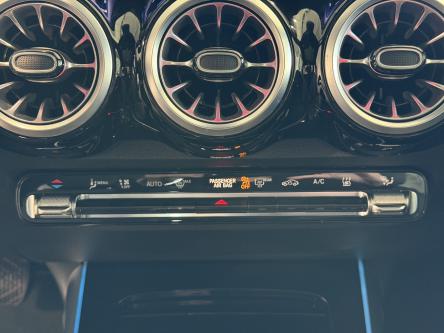 MERCEDES-BENZ EQB 300 4M Progressive Panorama, Achteruitrij Camera, Mbux, DAB, Led