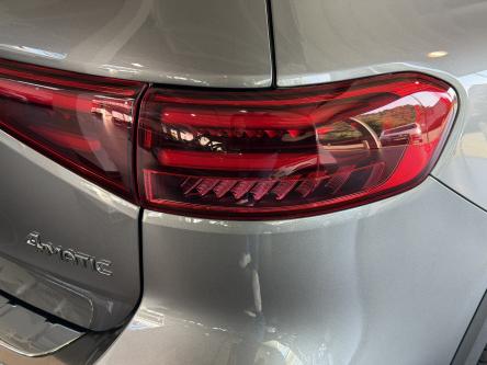 MERCEDES-BENZ EQB 300 4M Progressive Panorama, Achteruitrij Camera, Mbux, DAB, Led