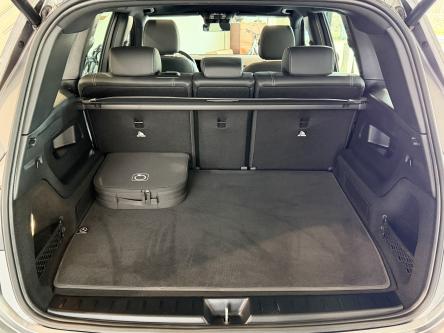 MERCEDES-BENZ EQB 300 4M Progressive Panorama, Achteruitrij Camera, Mbux, DAB, Led