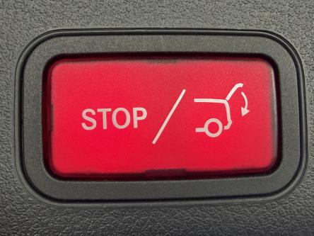 MERCEDES-BENZ EQB 300 4M Progressive Panorama, Achteruitrij Camera, Mbux, DAB, Led