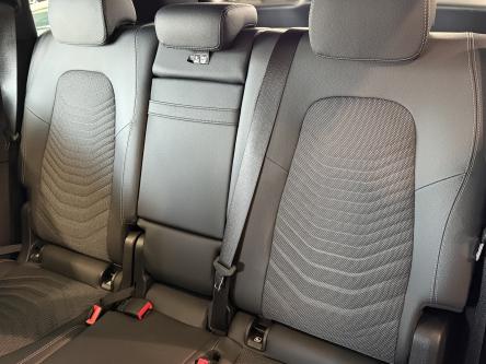 MERCEDES-BENZ EQB 300 4M Progressive Panorama, Achteruitrij Camera, Mbux, DAB, Led