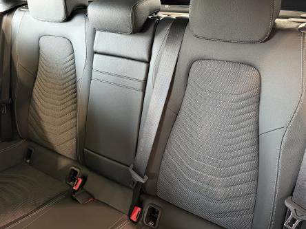 MERCEDES-BENZ CLA 180 SB Progressive 360 Camera, Adaptieve Cruise Control, Keyless-Go, Led