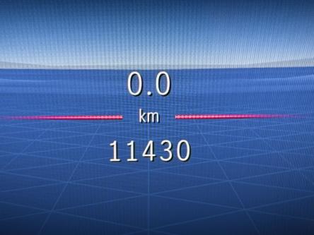 MERCEDES-BENZ CLA 180 SB Progressive 360 Camera, Adaptieve Cruise Control, Keyless-Go, Led