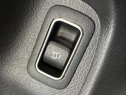 MERCEDES-BENZ CLA 180 SB Progressive 360 Camera, Adaptieve Cruise Control, Keyless-Go, Led