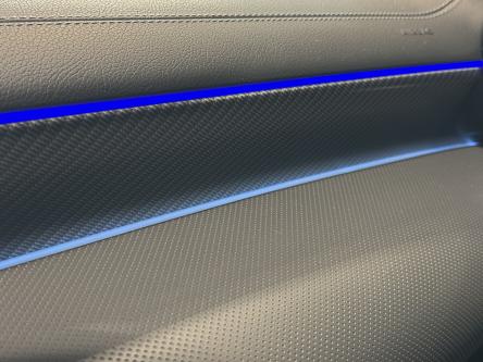 MERCEDES-BENZ CLA 180 SB Progressive 360 Camera, Adaptieve Cruise Control, Keyless-Go, Led