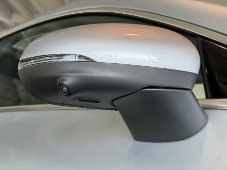 MERCEDES-BENZ CLA 180 SB Progressive 360 Camera, Adaptieve Cruise Control, Keyless-Go, Led