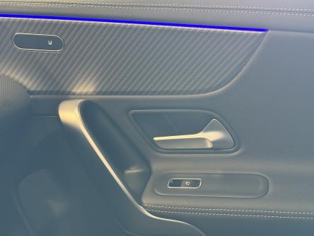 MERCEDES-BENZ CLA 180 SB Progressive 360 Camera, Adaptieve Cruise Control, Keyless-Go, Led