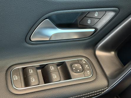 MERCEDES-BENZ CLA 180 SB Progressive 360 Camera, Adaptieve Cruise Control, Keyless-Go, Led