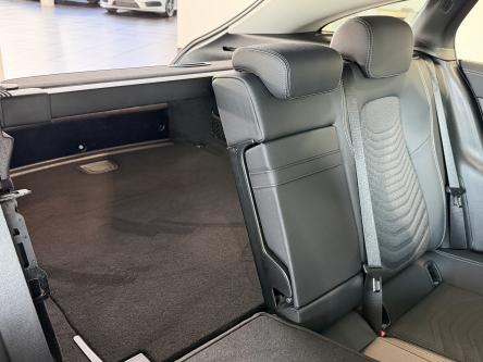 MERCEDES-BENZ CLA 180 SB Progressive 360 Camera, Adaptieve Cruise Control, Keyless-Go, Led