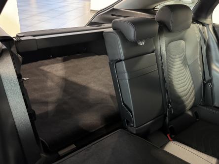 MERCEDES-BENZ CLA 180 SB Progressive 360 Camera, Adaptieve Cruise Control, Keyless-Go, Led