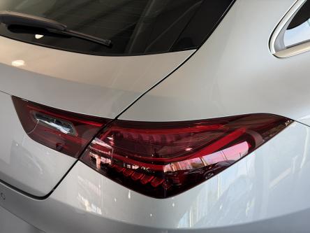 MERCEDES-BENZ CLA 180 SB Progressive 360 Camera, Adaptieve Cruise Control, Keyless-Go, Led