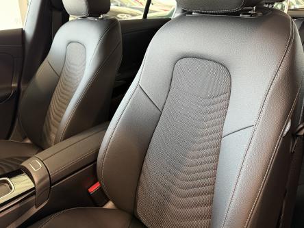 MERCEDES-BENZ CLA 180 SB Progressive 360 Camera, Adaptieve Cruise Control, Keyless-Go, Led