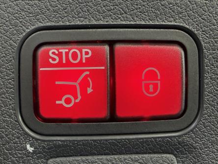 MERCEDES-BENZ CLA 180 SB Progressive 360 Camera, Adaptieve Cruise Control, Keyless-Go, Led