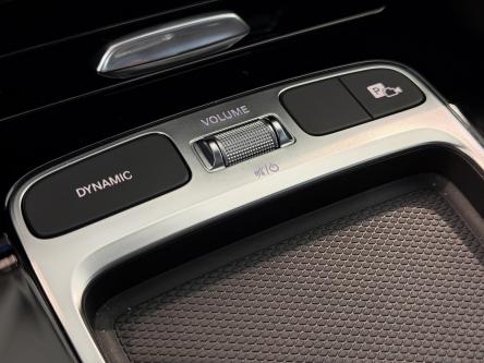 MERCEDES-BENZ CLA 180 SB Progressive 360 Camera, Adaptieve Cruise Control, Keyless-Go, Led