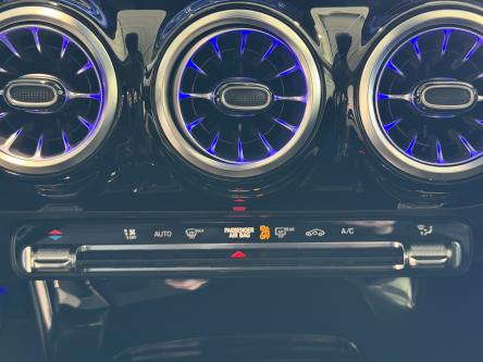 MERCEDES-BENZ CLA 180 SB Progressive 360 Camera, Adaptieve Cruise Control, Keyless-Go, Led