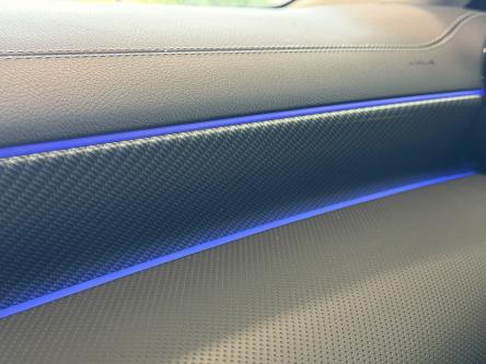 MERCEDES-BENZ CLA 180 SB Progressive 360 Camera, Adaptieve Cruise Control, Keyless-Go, Led