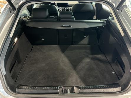 MERCEDES-BENZ CLA 180 SB Progressive 360 Camera, Adaptieve Cruise Control, Keyless-Go, Led