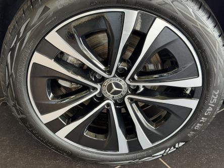 MERCEDES-BENZ CLA 180 SB Progressive 360 Camera, Adaptieve Cruise Control, Keyless-Go, Led