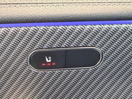 MERCEDES-BENZ CLA 180 SB Progressive 360 Camera, Adaptieve Cruise Control, Keyless-Go, Led