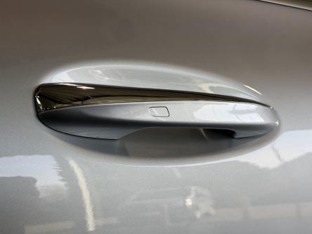 MERCEDES-BENZ CLA 180 SB Progressive 360 Camera, Adaptieve Cruise Control, Keyless-Go, Led