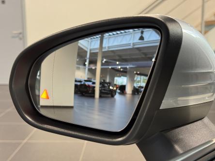 MERCEDES-BENZ CLA 180 SB Progressive 360 Camera, Adaptieve Cruise Control, Keyless-Go, Led