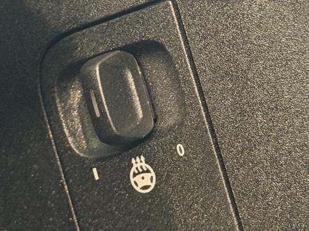 MERCEDES-BENZ CLA 180 SB Progressive 360 Camera, Adaptieve Cruise Control, Keyless-Go, Led