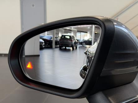 MERCEDES-BENZ CLA 180 SB Progressive 360 Camera, Adaptieve Cruise Control, Keyless-Go, Led