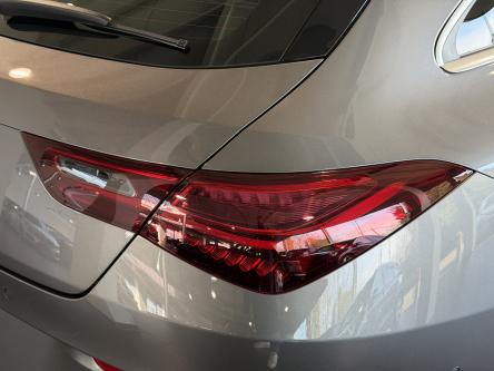 MERCEDES-BENZ CLA 180 SB Progressive 360 Camera, Adaptieve Cruise Control, Keyless-Go, Led