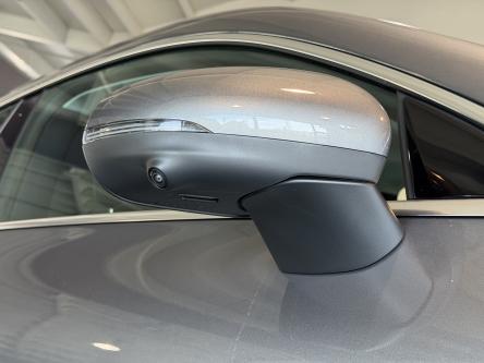 MERCEDES-BENZ CLA 180 SB Progressive 360 Camera, Adaptieve Cruise Control, Keyless-Go, Led