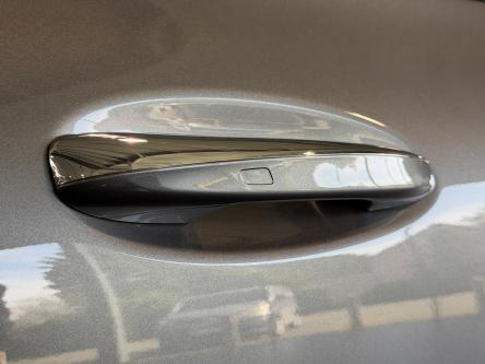 MERCEDES-BENZ CLA 180 SB Progressive 360 Camera, Adaptieve Cruise Control, Keyless-Go, Led