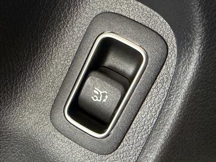 MERCEDES-BENZ CLA 180 SB Progressive 360 Camera, Adaptieve Cruise Control, Keyless-Go, Led