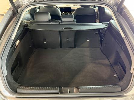 MERCEDES-BENZ CLA 180 SB Progressive 360 Camera, Adaptieve Cruise Control, Keyless-Go, Led