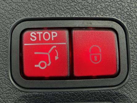 MERCEDES-BENZ CLA 180 SB Progressive 360 Camera, Adaptieve Cruise Control, Keyless-Go, Led