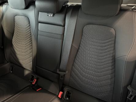 MERCEDES-BENZ CLA 180 SB Progressive 360 Camera, Adaptieve Cruise Control, Keyless-Go, Led