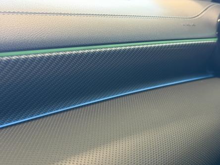 MERCEDES-BENZ CLA 180 SB Progressive 360 Camera, Adaptieve Cruise Control, Keyless-Go, Led