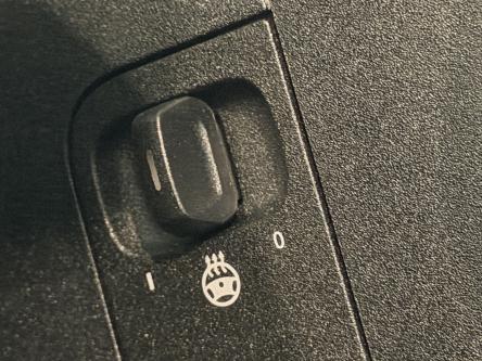 MERCEDES-BENZ CLA 180 SB Progressive 360 Camera, Adaptieve Cruise Control, Keyless-Go, Led