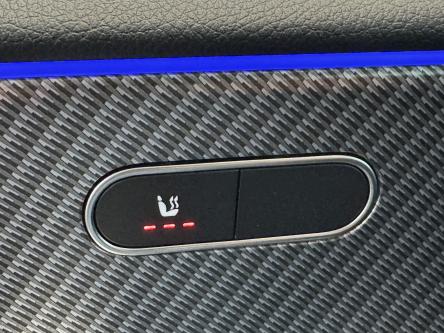 MERCEDES-BENZ CLA 180 SB Progressive 360 Camera, Adaptieve Cruise Control, Keyless-Go, Led