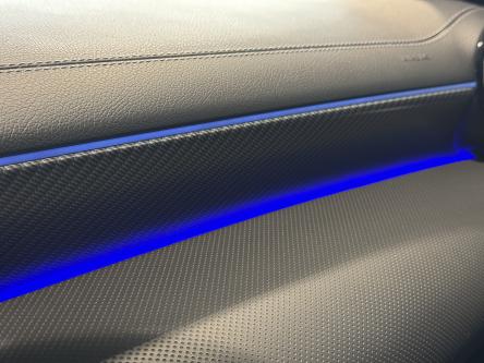 MERCEDES-BENZ CLA 180 SB Progressive 360 Camera, Adaptieve Cruise Control, Keyless-Go, Led