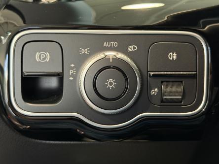 MERCEDES-BENZ CLA 180 SB Progressive 360 Camera, Adaptieve Cruise Control, Keyless-Go, Led