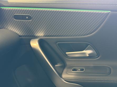 MERCEDES-BENZ CLA 180 SB Progressive 360 Camera, Adaptieve Cruise Control, Keyless-Go, Led