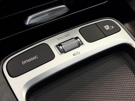 MERCEDES-BENZ CLA 180 SB Progressive 360 Camera, Adaptieve Cruise Control, Keyless-Go, Led