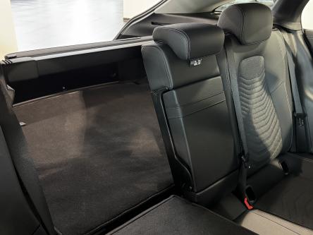 MERCEDES-BENZ CLA 180 SB Progressive 360 Camera, Adaptieve Cruise Control, Keyless-Go, Led